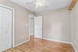 7322 Edgehill St - Photo 22