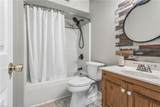 7322 Edgehill St - Photo 23