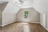 7322 Edgehill St - Photo 24