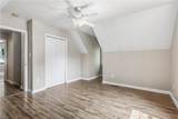 7322 Edgehill St - Photo 25