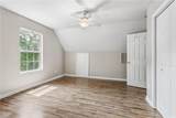 7322 Edgehill St - Photo 26