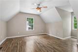 7322 Edgehill St - Photo 27