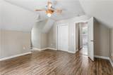 7322 Edgehill St - Photo 28