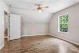 7322 Edgehill St - Photo 29