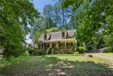 7322 Edgehill St - Photo 3
