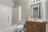 7322 Edgehill St - Photo 30