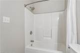 7322 Edgehill St - Photo 31