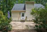 7322 Edgehill St - Photo 32