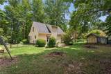 7322 Edgehill St - Photo 33
