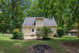 7322 Edgehill St - Photo 34