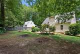 7322 Edgehill St - Photo 35