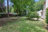 7322 Edgehill St - Photo 36