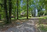 7322 Edgehill St - Photo 37