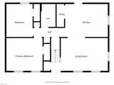 7322 Edgehill St - Photo 38