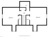 7322 Edgehill St - Photo 39