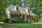 7322 Edgehill St - Photo 4