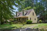 7322 Edgehill St - Photo 5
