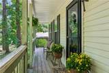 7322 Edgehill St - Photo 6