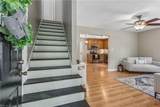 7322 Edgehill St - Photo 7