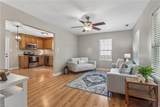 7322 Edgehill St - Photo 8