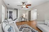 7322 Edgehill St - Photo 9