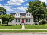 524 Meads Rd - Photo 1
