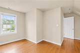 524 Meads Rd - Photo 10