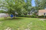 524 Meads Rd - Photo 11
