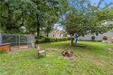 524 Meads Rd - Photo 12