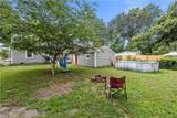 524 Meads Rd - Photo 13