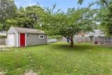 524 Meads Rd - Photo 14
