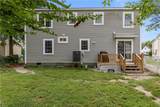 524 Meads Rd - Photo 15