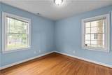 524 Meads Rd - Photo 16