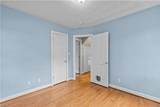 524 Meads Rd - Photo 17