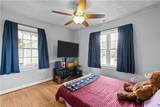 524 Meads Rd - Photo 18