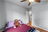 524 Meads Rd - Photo 19