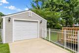 524 Meads Rd - Photo 2