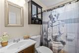 524 Meads Rd - Photo 20