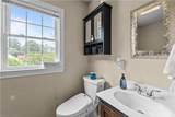 524 Meads Rd - Photo 21