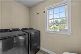 524 Meads Rd - Photo 22
