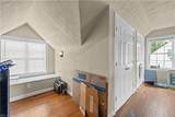 524 Meads Rd - Photo 23