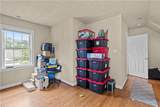 524 Meads Rd - Photo 24