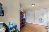 524 Meads Rd - Photo 25