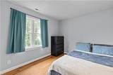 524 Meads Rd - Photo 26