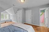 524 Meads Rd - Photo 27