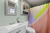 524 Meads Rd - Photo 28