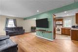 524 Meads Rd - Photo 29