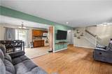 524 Meads Rd - Photo 30