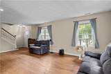 524 Meads Rd - Photo 31