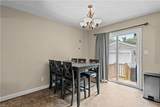 524 Meads Rd - Photo 32